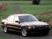 BMW 7 Series 1994 Picture #8